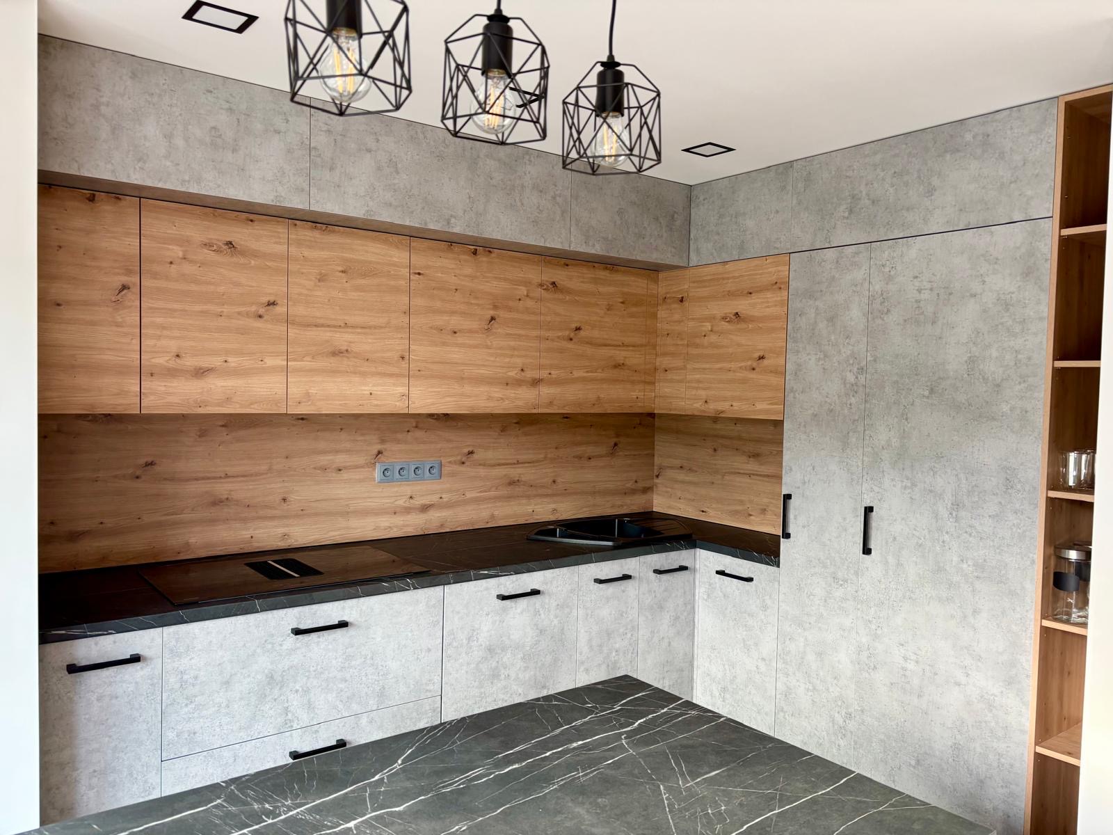 FALAT výroba nábytku